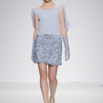 Ana Torres Barcelona Collection