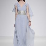 2015 Ana Torres Barcelona Collection