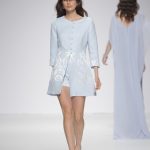 2015 Latest Ana Torres Barcelona Collection