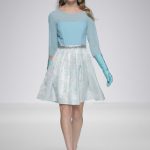 Barcelona Ana Torres Spring Summer Collection