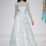 Ana Torres Latest Barcelona Collection