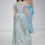 Spring Summer Ana Torres 2015 Collection