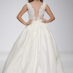 Spring Summer Barcelona Ana Torres Collection