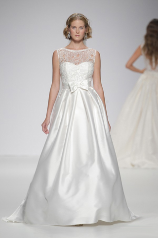 Spring Summer Barcelona Ana Torres 2015 Collection