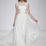 Ana Torres 2015 Barcelona Spring Summer Collection