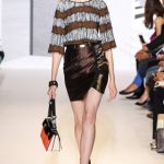 2014 Andrew Gn Paris Spring Collection