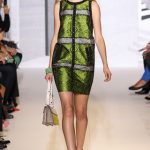 Spring Andrew Gn Paris Collection