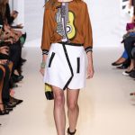 Latest Andrew Gn Collection 2014