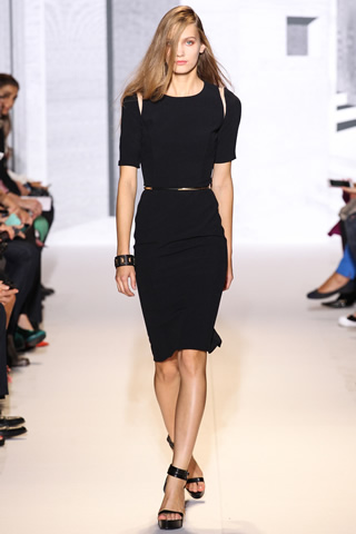 Spring latest Andrew Gn Paris Collection