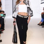 Spring Paris Andrew Gn 2014 Collection