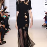 2014 Spring Andrew Gn Collection