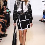 2014 Paris Andrew Gn Collection