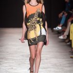 2014 latest Angelo Marani Spring Collection