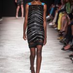 2014 Milan Angelo Marani latest Collection