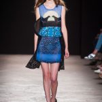 Spring Angelo Marani Milan Collection