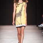 Milan Angelo Marani latest 2014 Collection