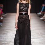 2014 Angelo Marani Spring Collection