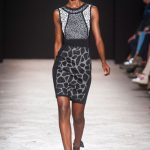 2014 Milan Angelo Marani Spring Collection