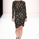 Anja Gockel 2014 Berlin Collection