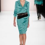 Anja Gockel 2014 Collection