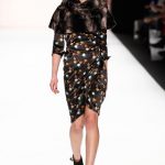 Anja Gockel A/W Collection