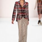 Anja Gockel Berlin Collection