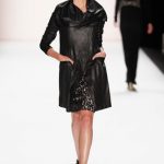 Anja Gockel Collection 2014