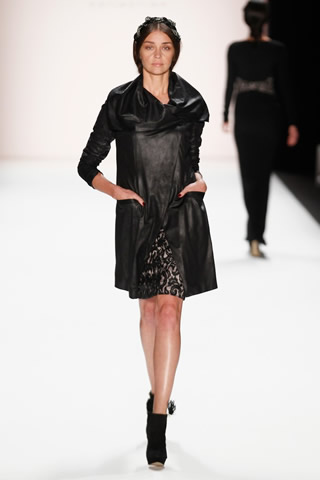 Anja Gockel Collection 2014