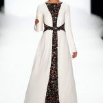 Anja Gockel Prefall 2014