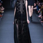 2014 Paris Ann Demeulemeester Collection