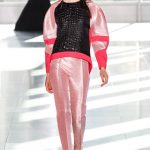 Antonio Berardi latest Spring/Summer Collection