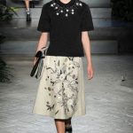 Milan Antonio Marras 2014 latest Spring Collection