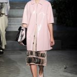 Latest Collection Spring 2014 by Antonio Marras Milan