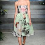 Antonio Marras Milan 2014 Spring Collection