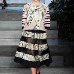 2014 latest Antonio Marras Milan Collection