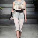 Antonio Marras 2014 Milan Spring Collection