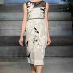Latest Antonio Marras Collection Milan 2014