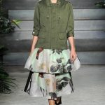 Spring Milan Antonio Marras 2014 Collection