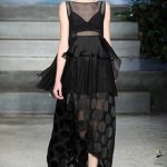 Milan Antonio Marras 2014 Spring Collection