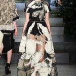 Antonio Marras Milan Spring Collection
