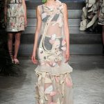 Milan Spring Antonio Marras Collection
