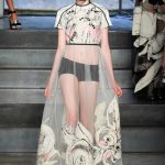 Latest Collection Spring by Antonio Marras 2014