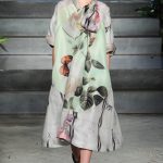 Spring Antonio Marras Milan Collection