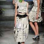 Spring 2014 Antonio Marras Collection