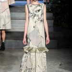 Milan Spring Antonio Marras Collection