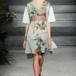 Spring latest Antonio Marras 2014 Collection