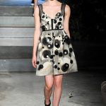 Spring latest 2014 Antonio Marras Milan Collection