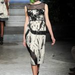 2014 latest Antonio Marras Spring Milan Collection