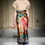 2014 Milan Aquilano Rimondi latest Collection