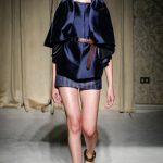 Aquilano Rimondi 2014 Spring Collection